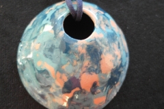 SAM_0692