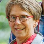 portret-maaike-familie-101
